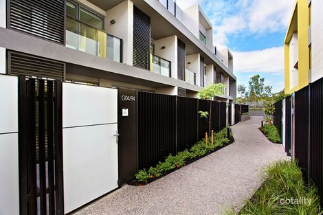 G05/94 Cade Way, Parkville, VIC 3052