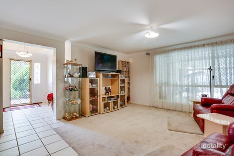 Property photo of 19 Bronte Place Parkinson QLD 4115