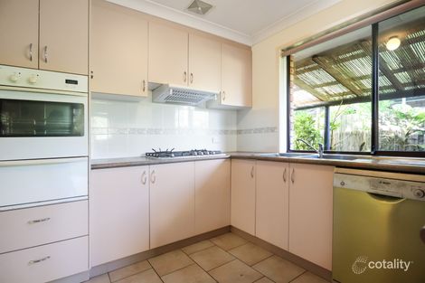 Property photo of 47 Lights Street Emerald Beach NSW 2456