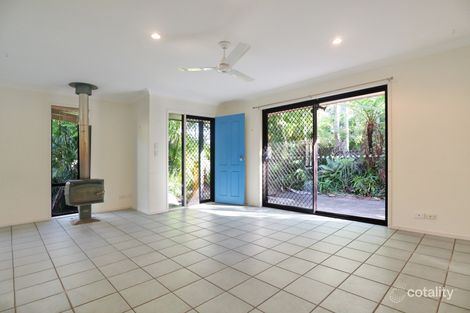 Property photo of 47 Lights Street Emerald Beach NSW 2456