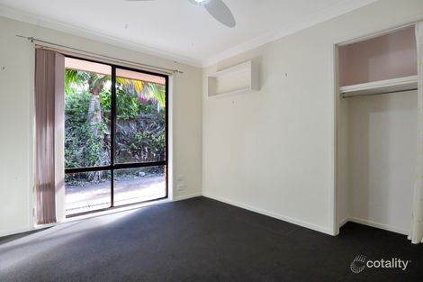 Property photo of 47 Lights Street Emerald Beach NSW 2456