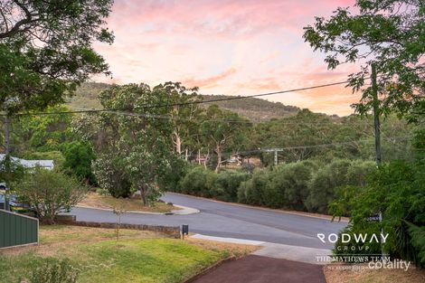 Property photo of 2 Greendale Place Kelmscott WA 6111