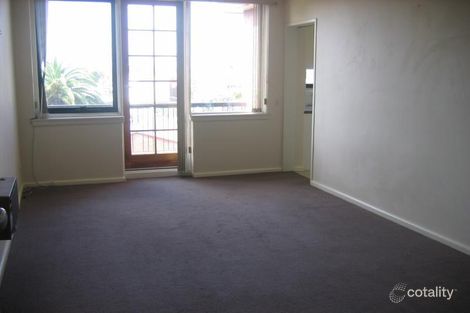 Property photo of 12/14 Normanby Street Windsor VIC 3181