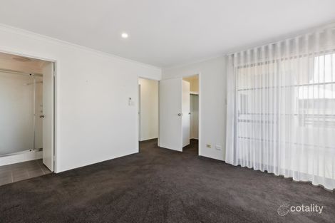 Property photo of 12 Halliday Grove Hillarys WA 6025