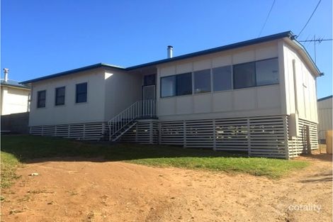 30 Victoria St, Mannum, SA 5238