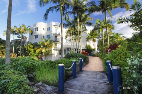 Property photo of 7/38 Maloja Avenue Caloundra QLD 4551