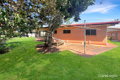 Property photo of 14 Pink Street Atherton QLD 4883