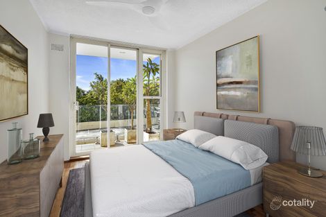 Property photo of 12/55 Carter Street Cammeray NSW 2062