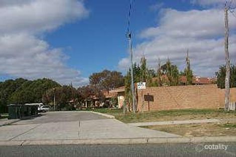 2 Whitehouse Dr, Koondoola, WA 6064