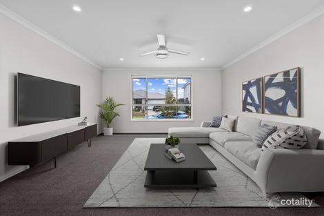 Property photo of 7 Rosy Street Ripley QLD 4306