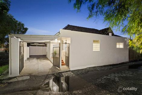 118a Munro St, Coburg, VIC 3058