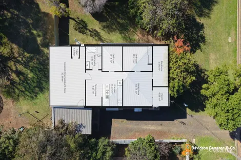 15 Kate St, Narrabri, NSW 2390