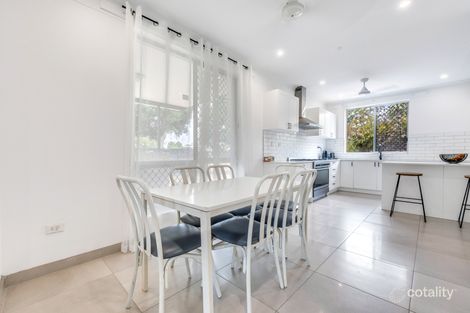 Property photo of 21 Moreton Place Karama NT 0812