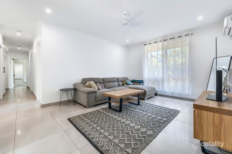 Property photo of 21 Moreton Place Karama NT 0812