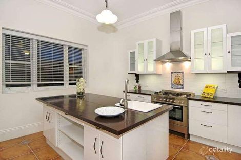 Property photo of 18 Blyth Street Brunswick VIC 3056