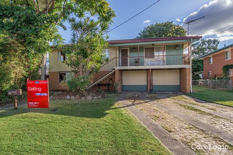 Property photo of 49 Sunshine Crescent Brassall QLD 4305