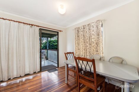 Property photo of 49 Sunshine Crescent Brassall QLD 4305