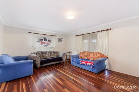 Property photo of 49 Sunshine Crescent Brassall QLD 4305