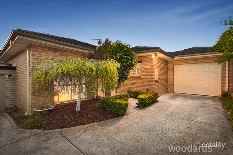 2/7 State St, Oakleigh East, VIC 3166