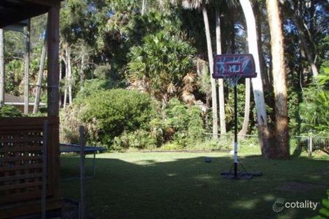 Property photo of 19A Montego Place Tuncurry NSW 2428