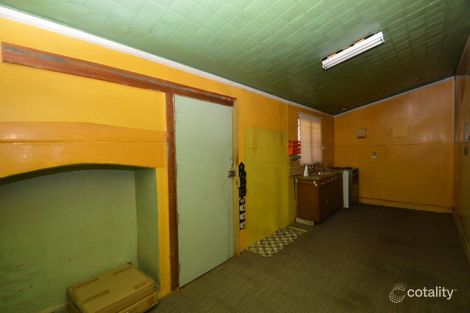 Property photo of 507 Chapple Lane Broken Hill NSW 2880