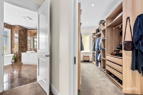 118-124 Malpas Dr, Wallington, VIC 3222