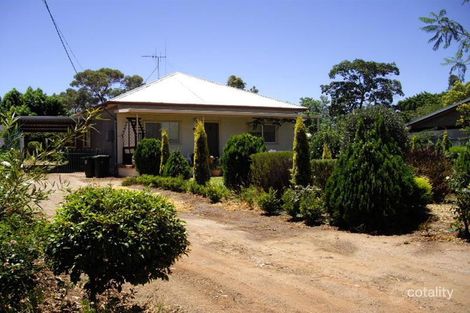 Property photo of 578 Rasp Street Broken Hill NSW 2880