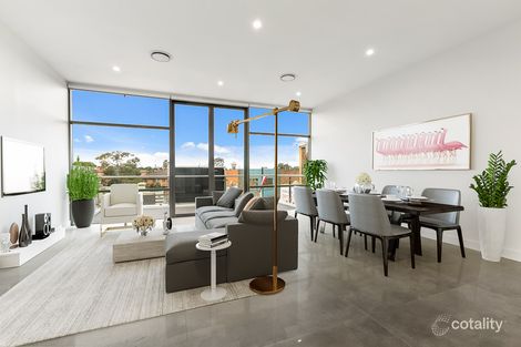 Property photo of 1C/145 Great North Road Five Dock NSW 2046