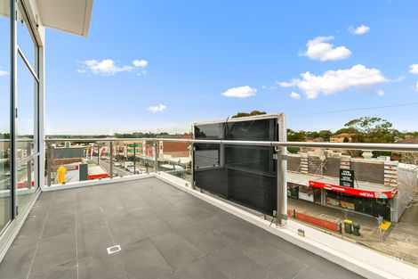 Property photo of 1C/145 Great North Road Five Dock NSW 2046