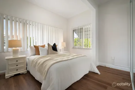 Property photo of 39 Park Road Carlton NSW 2218