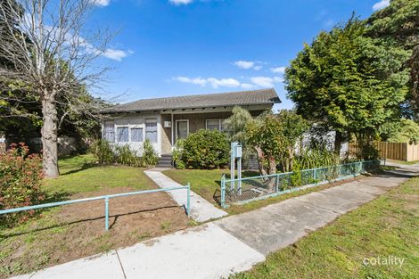 28 Hickory Cres, Frankston North, VIC 3200