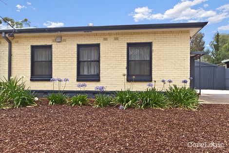 Property photo of 72 Rolleston Avenue Salisbury North SA 5108