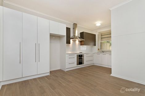 Property photo of 72 Rolleston Avenue Salisbury North SA 5108