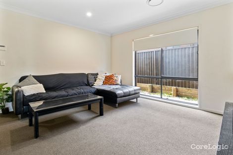 Property photo of 6 Willunga Street Gledswood Hills NSW 2557