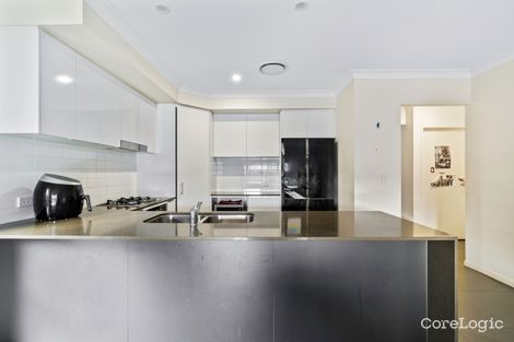 Property photo of 6 Willunga Street Gledswood Hills NSW 2557