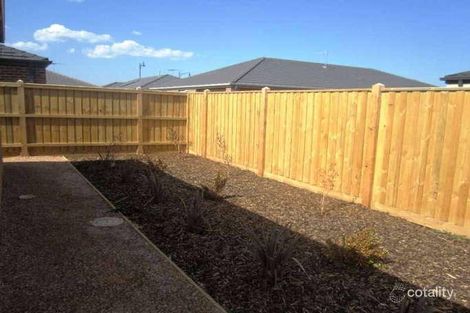 Property photo of 3 Allan Court Truganina VIC 3029