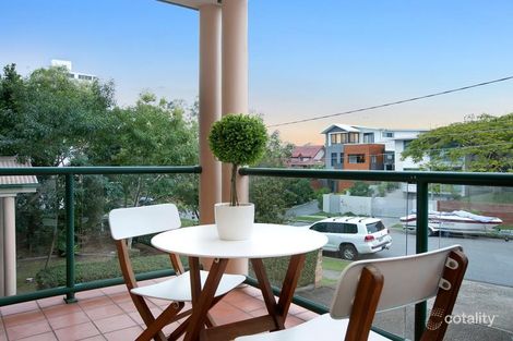 Property photo of 1/120 Ryan Street West End QLD 4101