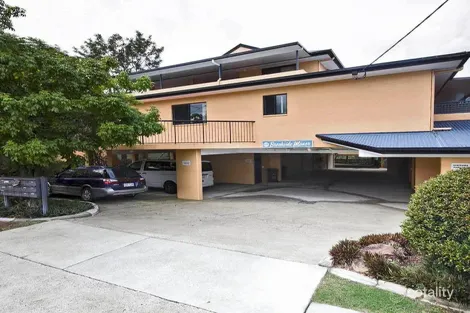 2/15 Osborne Rd, Mitchelton, QLD 4053