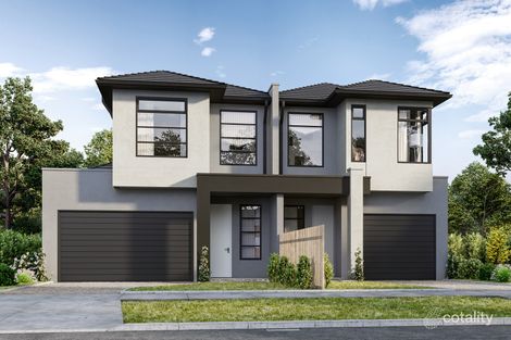 1/3-7 Hicks St, Parkdale, VIC 3195