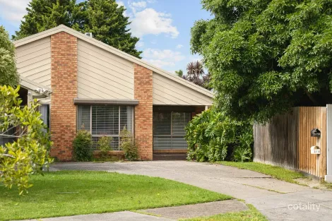 1/10 Roche Ct, Chelsea Heights, VIC 3196