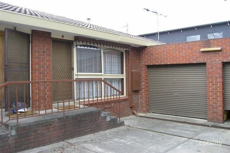 4/92 New St, Ringwood, VIC 3134