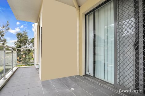 Property photo of 13/12-14 Clifton Street Blacktown NSW 2148