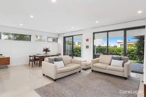 Property photo of 1 Colebee Street Ryde NSW 2112