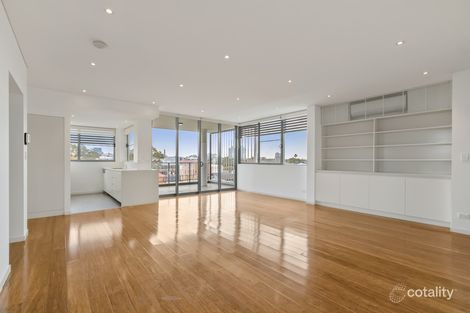 3 Winnie St, Cremorne, NSW 2090