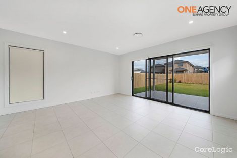 Property photo of 12 Shepherd Street Oran Park NSW 2570