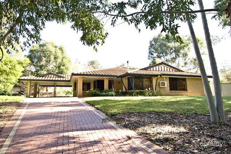 44 Orchid Dr, Roleystone, WA 6111