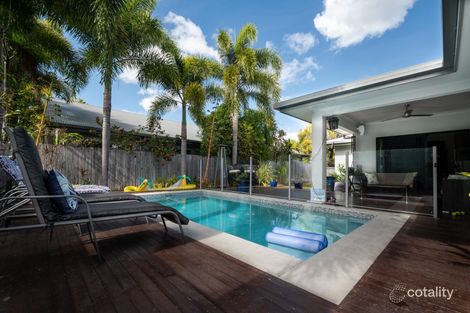 Property photo of 19 Edge Close Kewarra Beach QLD 4879