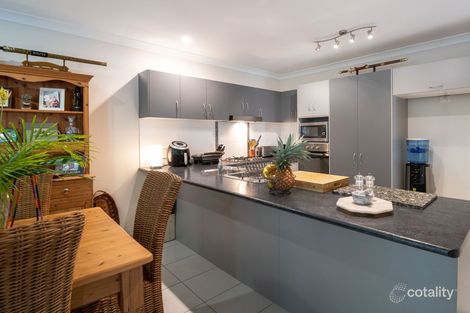 Property photo of 19 Edge Close Kewarra Beach QLD 4879