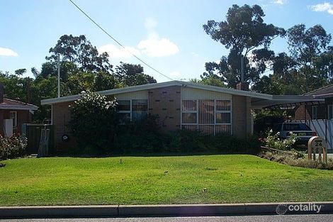 24 Hardaker St, Eden Hill, WA 6054