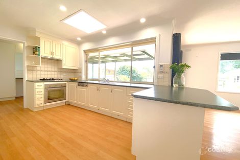 25 Dunfield Ave, Mitcham, VIC 3132